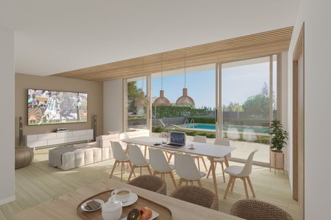Lejlighed i Torremolinos, Malaga, Torremolinos - € 790.000 | Ref: NBCS-33171 - foto 5