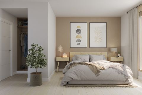 Lejlighed i Torremolinos, Malaga, Torremolinos - € 790.000 | Ref: NBCS-33171 - foto 6