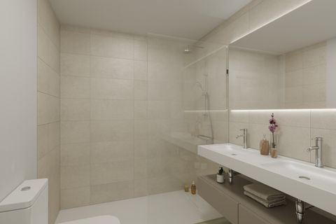 Lejlighed i Torremolinos, Malaga, Torremolinos - € 790.000 | Ref: NBCS-33171 - foto 7