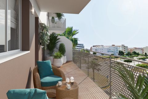 Lejlighed i Velez Malaga, Malaga, Velez Malaga - € 259.950 | Ref: NBCS-59878 - foto 7