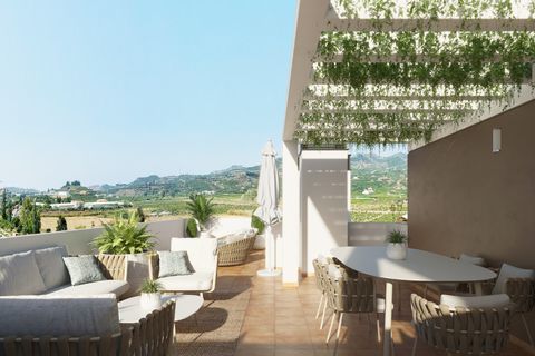 Lejlighed i Velez Malaga, Malaga, Velez Malaga - € 259.950 | Ref: NBCS-59878 - foto 8