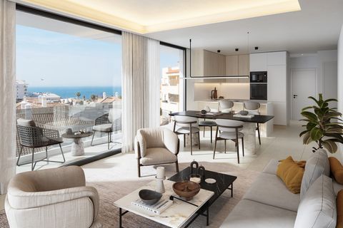 Leilighet i Fuengirola, Malaga, Fuengirola - € 565 000 | Ref: NBCS-66408 - foto 9