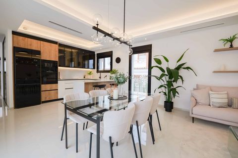 Villa a Ciudad Quesada, Alicante, Ciudad Quesada - € 905.474 | Ref: NBCB-57407 - foto 23