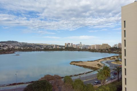 Leilighet i Calpe, Alicante, Calpe - € 676 000 | Ref: NBCB-13521 - foto 4