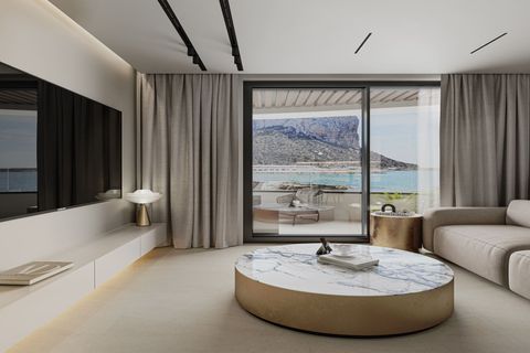 Leilighet i Calpe, Alicante, Calpe - € 676 000 | Ref: NBCB-13521 - foto 13