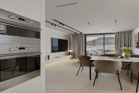 Leilighet i Calpe, Alicante, Calpe - € 676 000 | Ref: NBCB-13521 - foto 21