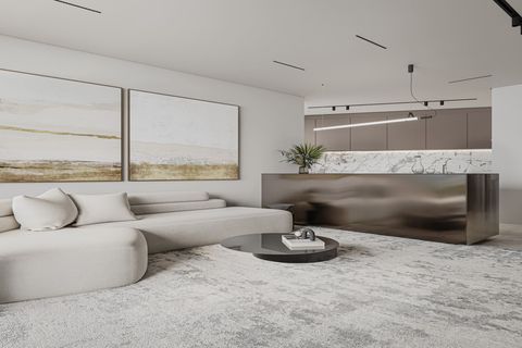 Leilighet i Calpe, Alicante, Calpe - € 676 000 | Ref: NBCB-13521 - foto 25