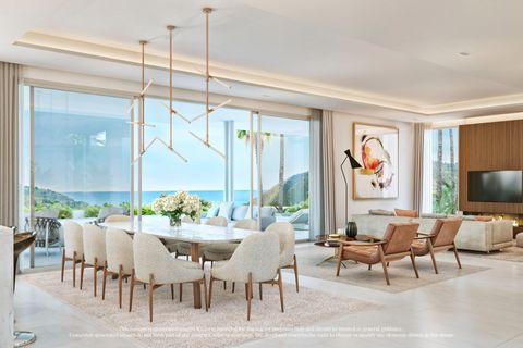 Villa i Ojen, Malaga, Ojen - € 4.500.000 | Ref: NBCS-80562 - foto 9