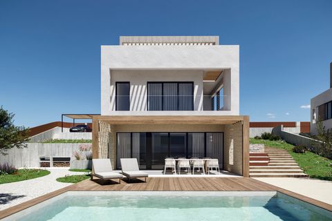 Villa i Finestrat, Alicante, Finestrat - € 770.000 | Ref: NBCB-69526 - foto 2