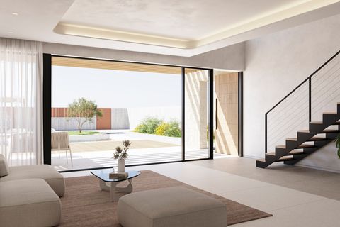 Villa i Finestrat, Alicante, Finestrat - € 770.000 | Ref: NBCB-69526 - foto 10