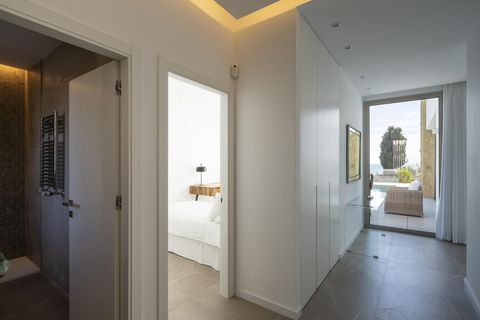 Villa i Mijas, Malaga, Mijas - € 1.675.000 | Ref: NB-50752 - foto 11