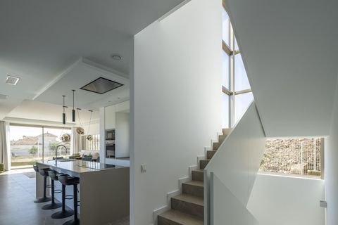 Villa i Mijas, Malaga, Mijas - € 1.675.000 | Ref: NB-50752 - foto 13