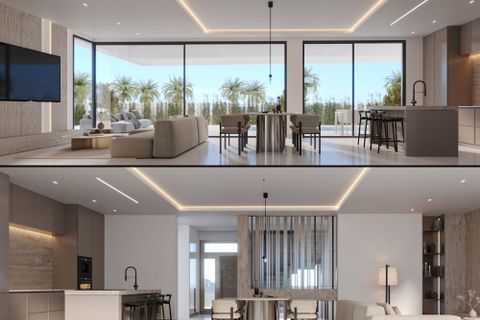 Villa i Mijas, Malaga, Mijas - € 1.850.000 | Ref: NBCS-92472 - foto 13