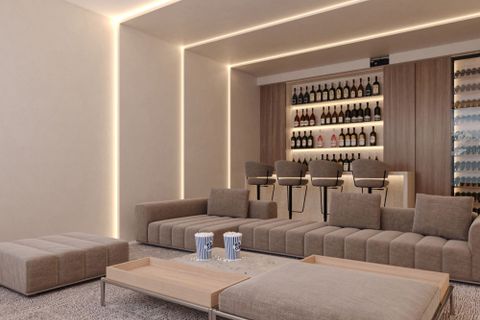 Villa i Mijas, Malaga, Mijas - € 1.850.000 | Ref: NBCS-92472 - foto 16