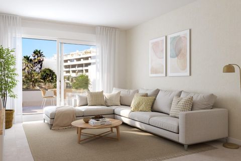 Leilighet i Mijas, Malaga, Mijas - € 473 500 | Ref: NB-59940 - foto 7