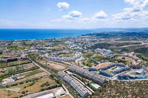 Leilighet i Estepona, Malaga, Estepona - € 774 000 | Ref: NBCS-85691 - foto 4