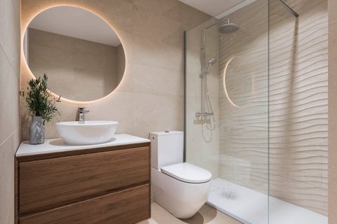Leilighet i Estepona, Malaga, Estepona - € 774 000 | Ref: NBCS-85691 - foto 12