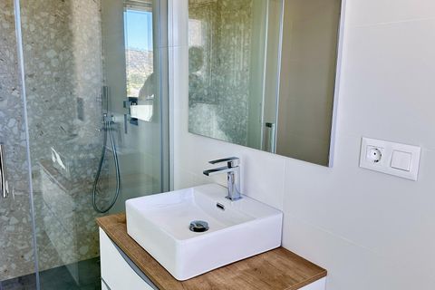 Villa in Algorfa, Alicante, Algorfa - € 659.000 | Ref: NB-56561 - foto 15