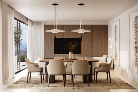 Lejlighed i Mijas, Malaga, Mijas - € 850.500 | Ref: NBCS-81346 - foto 8
