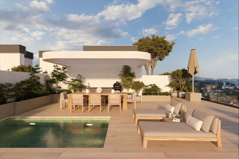 Lejlighed i Calpe, Alicante, Calpe - € 395.000 | Ref: NB-54806 - foto 21