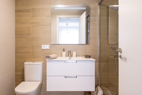 Lejlighed i Calpe, Alicante, Calpe - € 395.000 | Ref: NB-54806 - foto 46