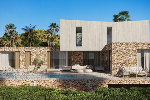 Villa i Javea, Alicante, Javea - € 2.200.000 | Ref: NB-43865 - foto 3