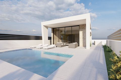 Villa a Torrevieja, Alicante, Torrevieja - € 700.000 | Ref: NBCB-98574 - foto 6