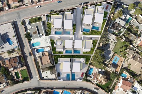 Villa a Torrevieja, Alicante, Torrevieja - € 700.000 | Ref: NBCB-98574 - foto 7