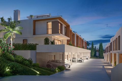 Villa a Mijas, Malaga, Mijas - € 676.000 | Ref: NB-16815 - foto 6