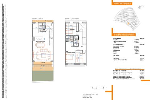 Villa a Mijas, Malaga, Mijas - € 676.000 | Ref: NB-16815 - foto 16
