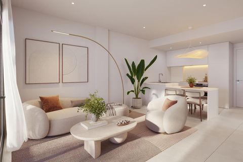 Leilighet i Fuengirola, Malaga, Fuengirola - € 397 000 | Ref: NB-91146 - foto 6