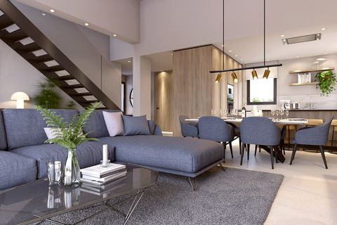Villa in Algorfa, Alicante, Algorfa - € 793.000 | Ref: NBCB-26196 - foto 11