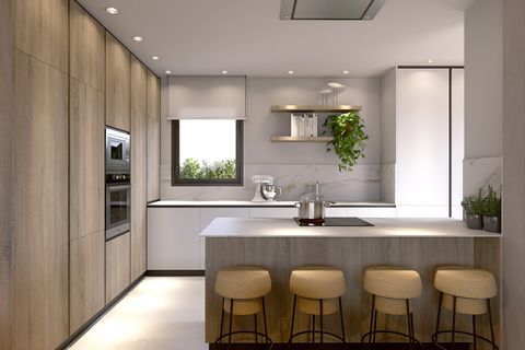 Villa in Algorfa, Alicante, Algorfa - € 793.000 | Ref: NBCB-26196 - foto 13