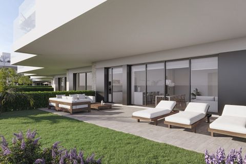 Leilighet i La Nucia, Alicante, La Nucia - € 297 000 | Ref: NBCB-32799 - foto 5