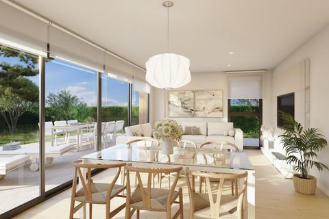 Leilighet i La Nucia, Alicante, La Nucia - € 297 000 | Ref: NBCB-32799 - foto 11