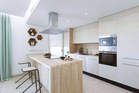 Lejlighed i Mijas, Malaga, Mijas - € 570.000 | Ref: NBCS-98941 - foto 5