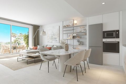 Leilighet i Mijas, Malaga, Mijas - € 553 900 | Ref: NB-52825 - foto 7
