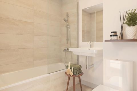 Leilighet i Mijas, Malaga, Mijas - € 553 900 | Ref: NB-52825 - foto 10