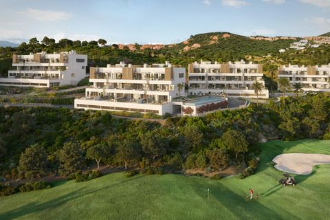 Leilighet i Mijas, Malaga, Mijas - € 652 900 | Ref: NB-46621 - foto 3