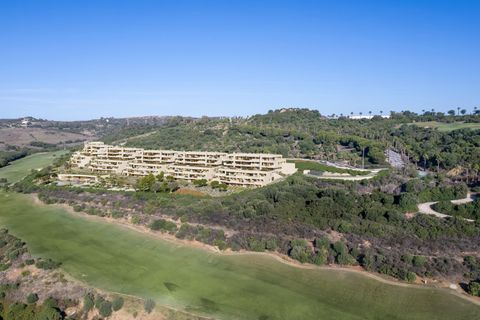 Lejlighed i La Alcaidesa, Cadiz, La Alcaidesa - € 537.000 | Ref: NBCS-62226 - foto 6