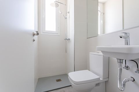 Lejlighed i Vera, Almeria, Vera - € 234.000 | Ref: NBCS-89205 - foto 23