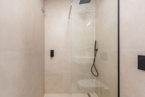 Villa i San Javier, Murcia, San Javier - € 621.500 | Ref: NB-34625 - foto 8