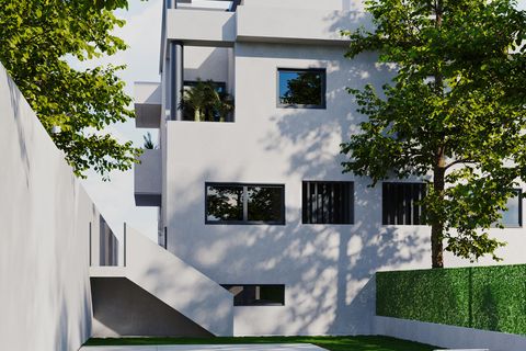 Villa a Benferri, Alicante, Benferri - € 369.000 | Ref: NBCB-34310 - foto 3
