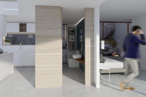 Villa a Benitachell, Alicante, Benitachell - € 920.000 | Ref: NBCB-91702 - foto 10