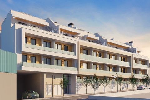 Leilighet i Mijas, Malaga, Mijas - € 299 000 | Ref: NB-85650 - foto 3