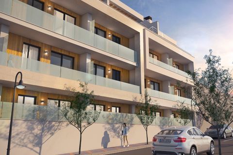 Leilighet i Mijas, Malaga, Mijas - € 299 000 | Ref: NB-85650 - foto 5