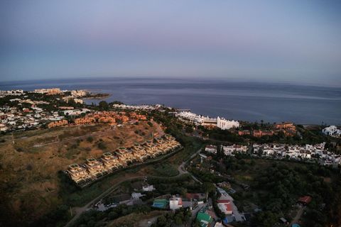 Villa i Estepona, Malaga, Estepona - € 1.280.000 | Ref: NB-15525 - foto 2