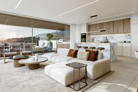Villa i Estepona, Malaga, Estepona - € 1.280.000 | Ref: NB-15525 - foto 10