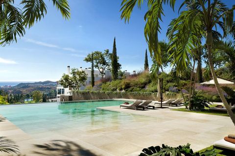 Leilighet i Mijas, Malaga, Mijas - € 459 000 | Ref: NB-52097 - foto 3