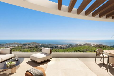 Leilighet i Mijas, Malaga, Mijas - € 459 000 | Ref: NB-52097 - foto 4